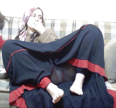 Terroristas sexys
 #128072