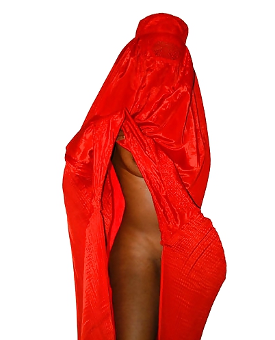 Terroristas sexys
 #128087