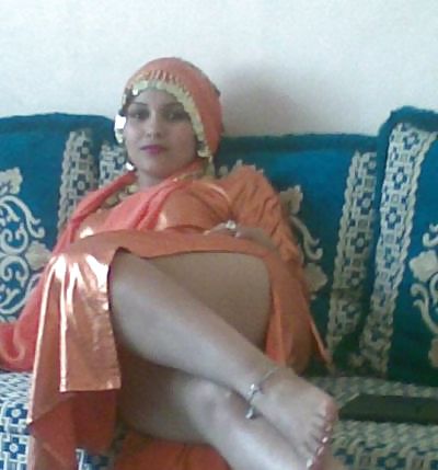 Terroristas sexys
 #128106