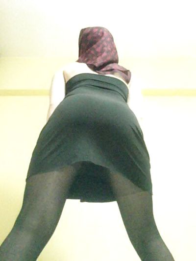 Terroristas sexys
 #128151