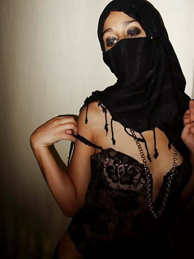 Terroristas sexys
 #128200