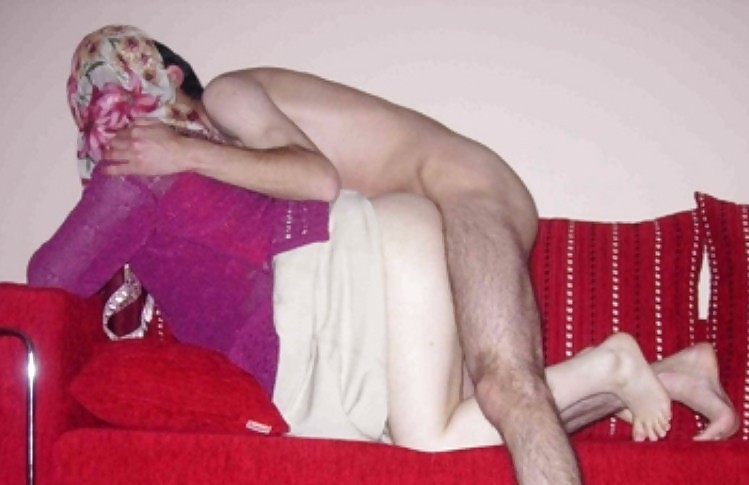 Terroristas sexys
 #128345