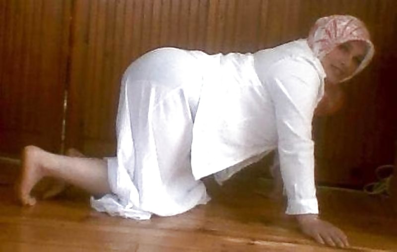 Terroristas sexys
 #128392