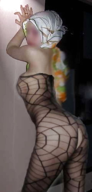 Terroristas sexys
 #128415