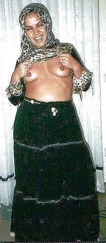 Terroristas sexys
 #128467