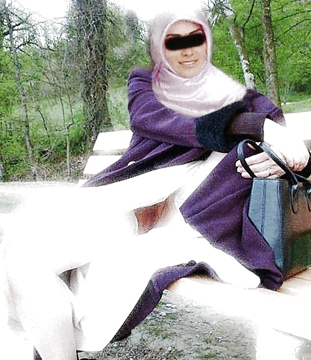 Terroristas sexys
 #128476