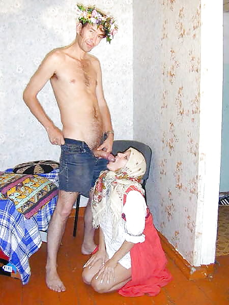 Terroristas sexys
 #128503