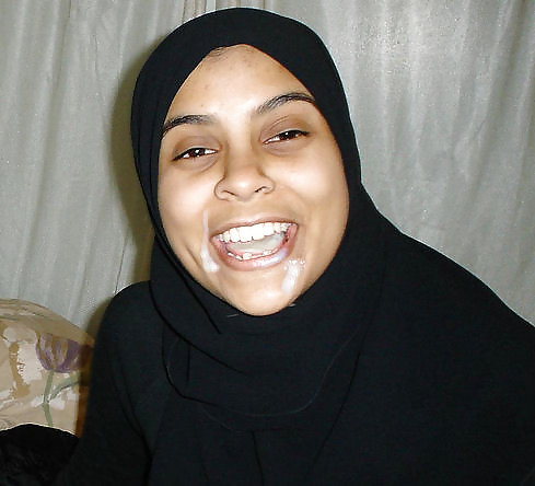 Terroristas sexys
 #128844