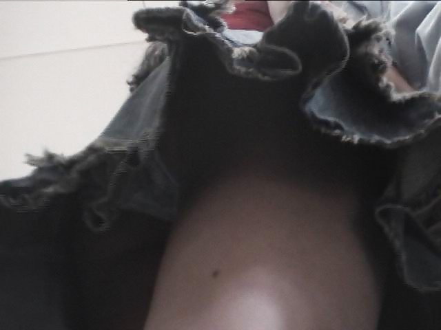 Boso Upskirt Batch 7 #3848530