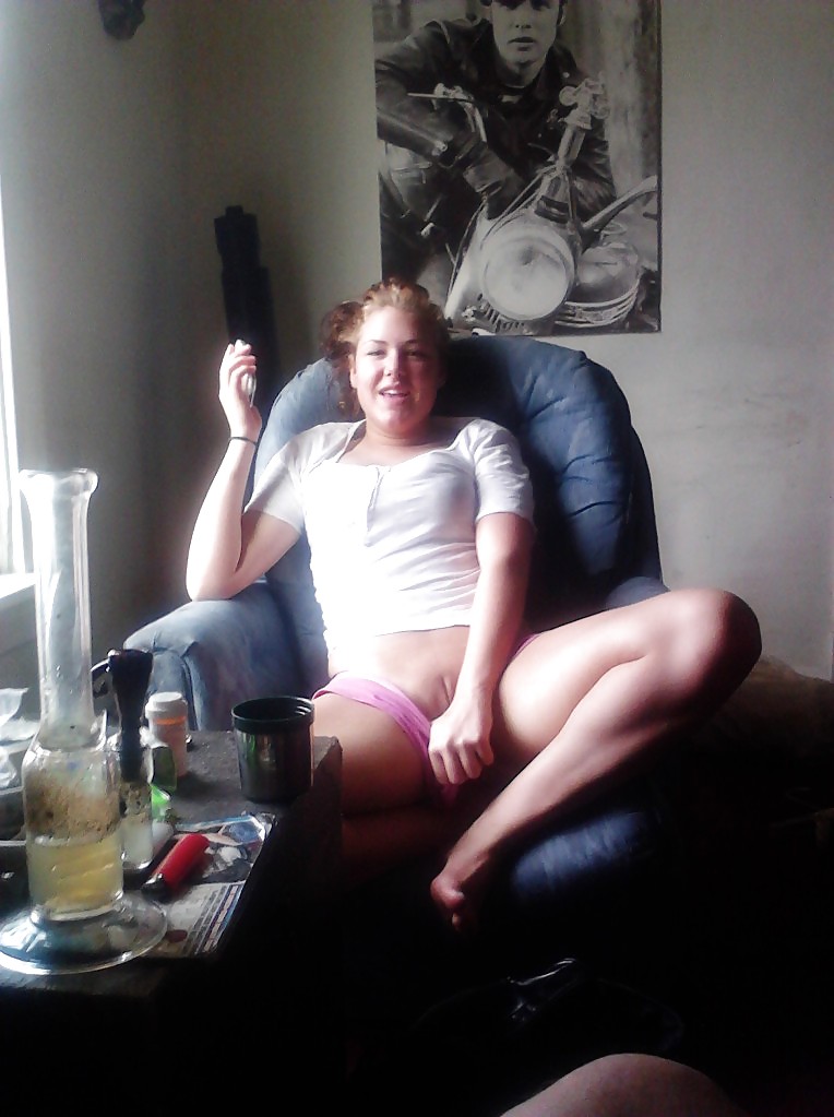 Random Sluts #11113785