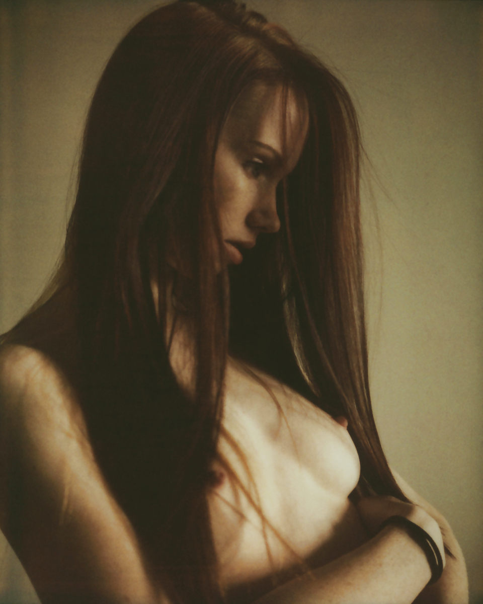 Random Favourites v0.1 #11727551