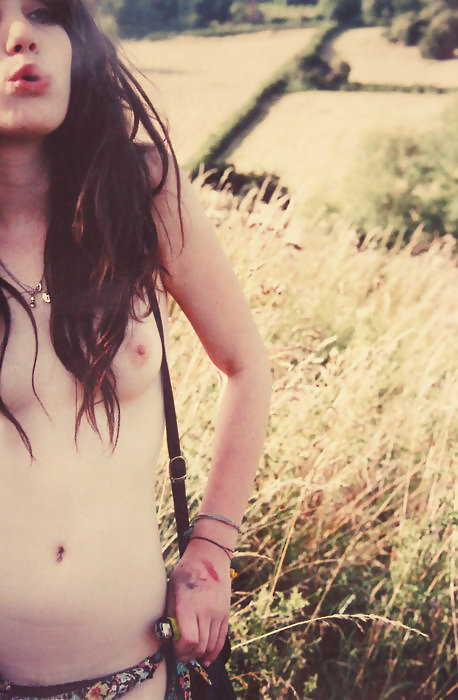 Random Favourites v0.1 #11727634