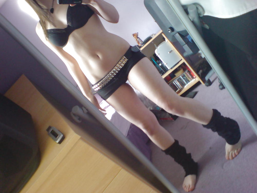 Random Favourites v0.1 #11727680