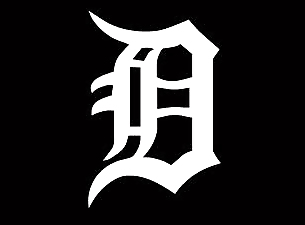 Flag of detroit #4174875