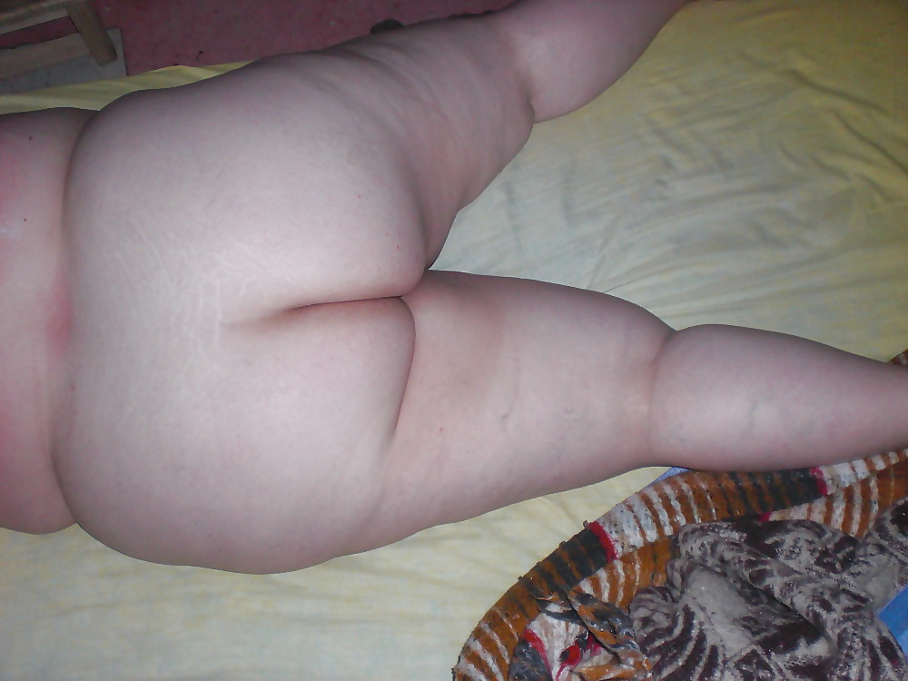 Mi momi (nuevas fotos)
 #12426785