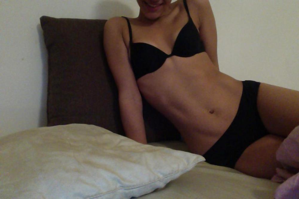 Daniel and more
 #13438899