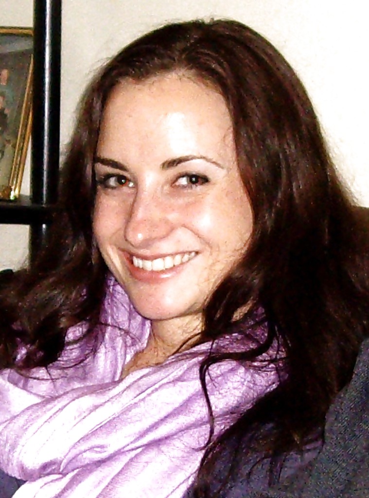 Sexy Bridget #17578207