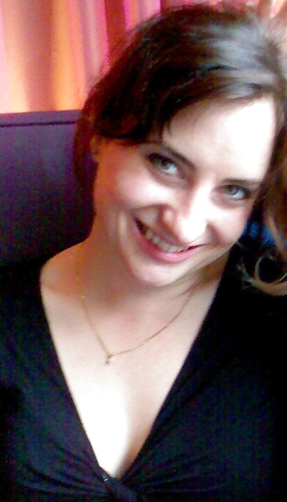 Sexy Bridget #17578216