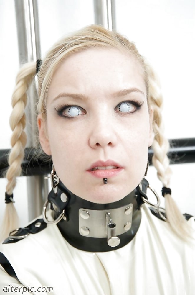 Slaves set.1 #19399625