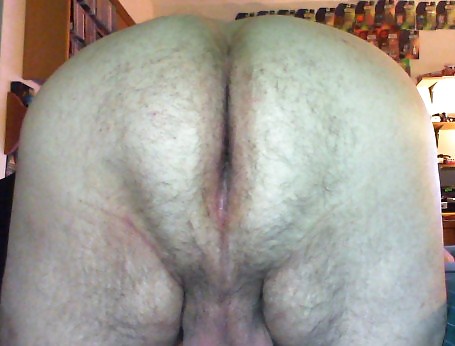 Big ass #2397245