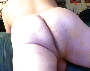 Big ass #2397262