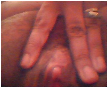 My Latin Vital other Pussy Shots Rican Dominican #9329087