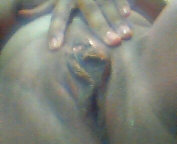 My Latin Vital other Pussy Shots Rican Dominican #9329096