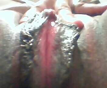 My Latin Vital other Pussy Shots Rican Dominican #9329102