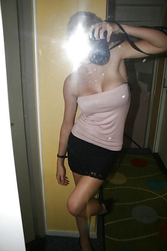 Amatrices 6 #8421097