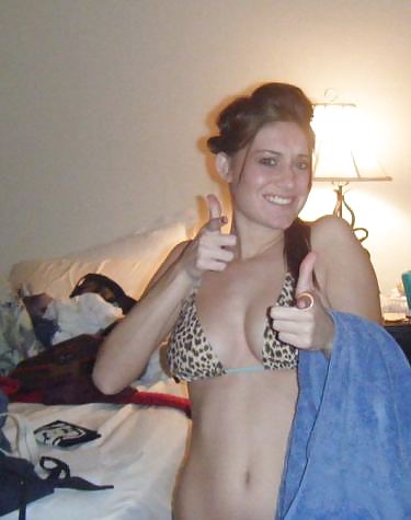 Amatrices 6 #8421123