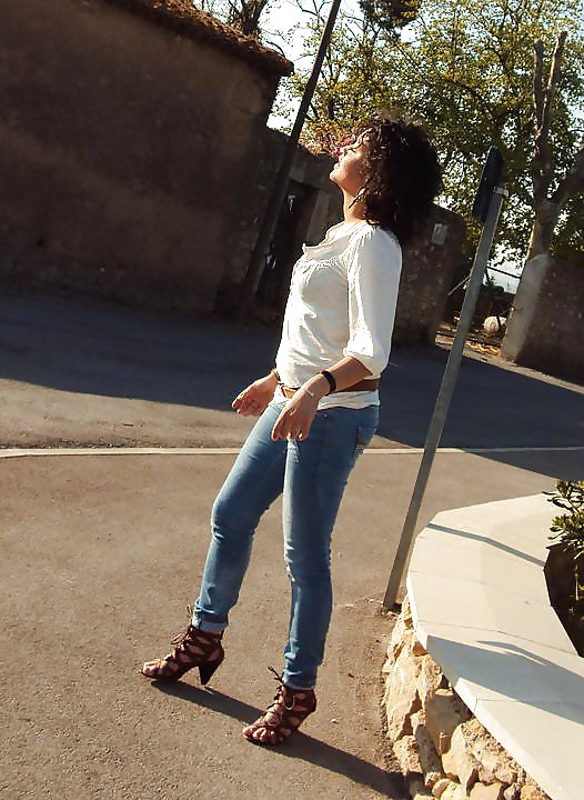 Amatrices 6 #8421129