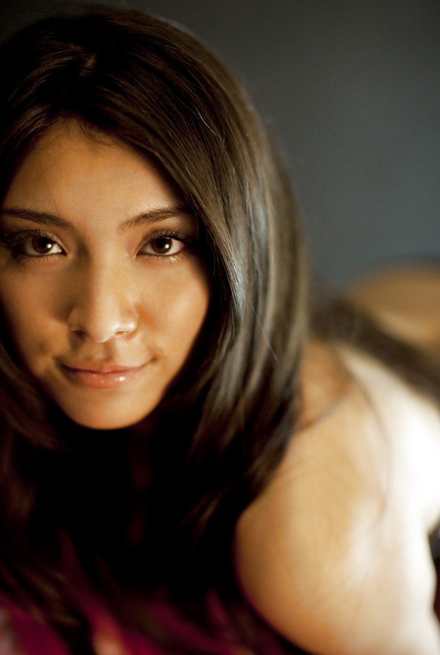 Sayaka akimoto (akb48)
 #15156632