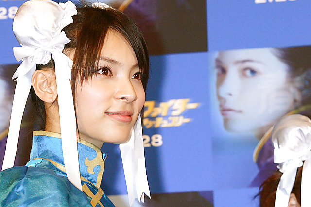 Sayaka akimoto (akb48)
 #15156661