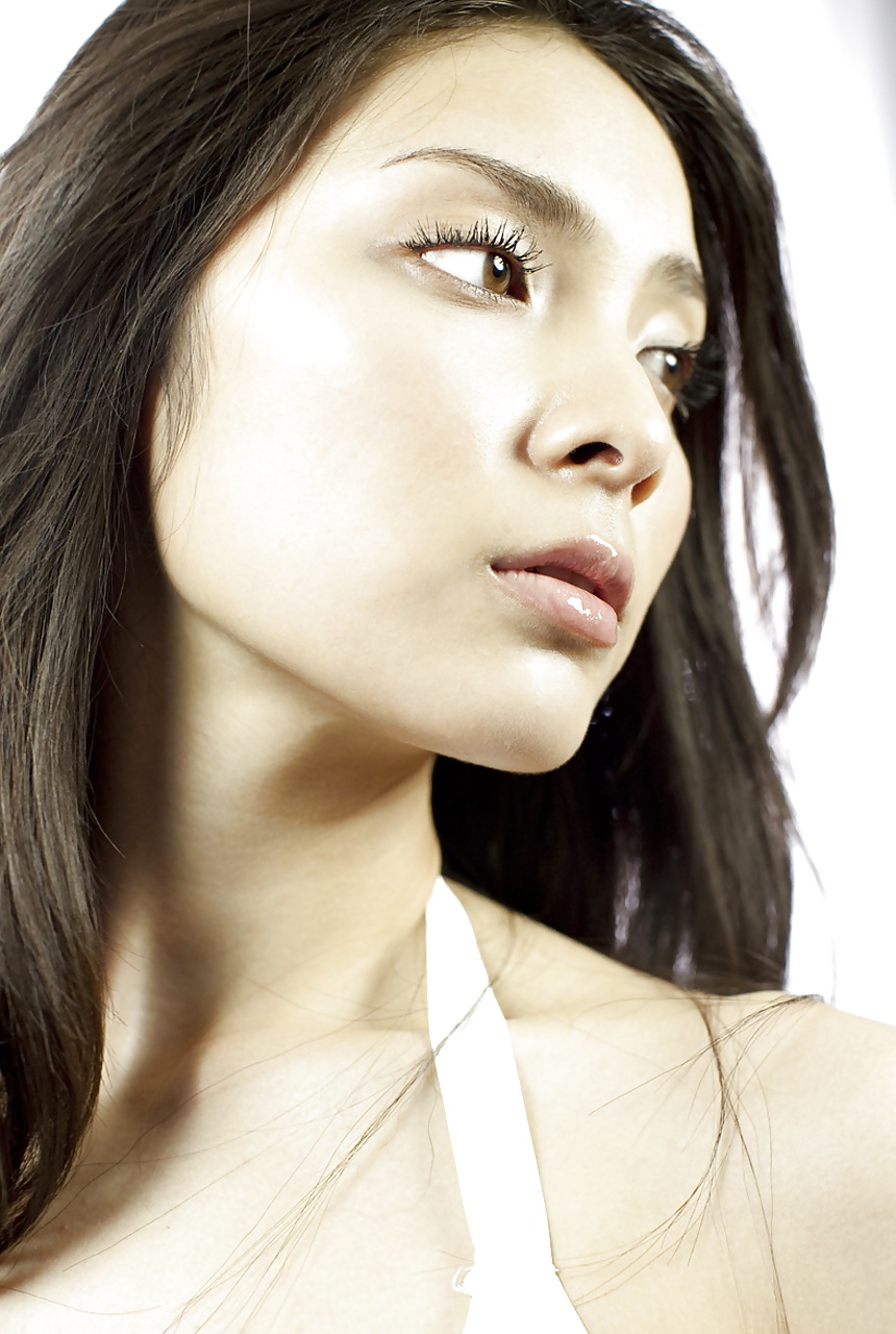 Sayaka akimoto (akb48)
 #15156681