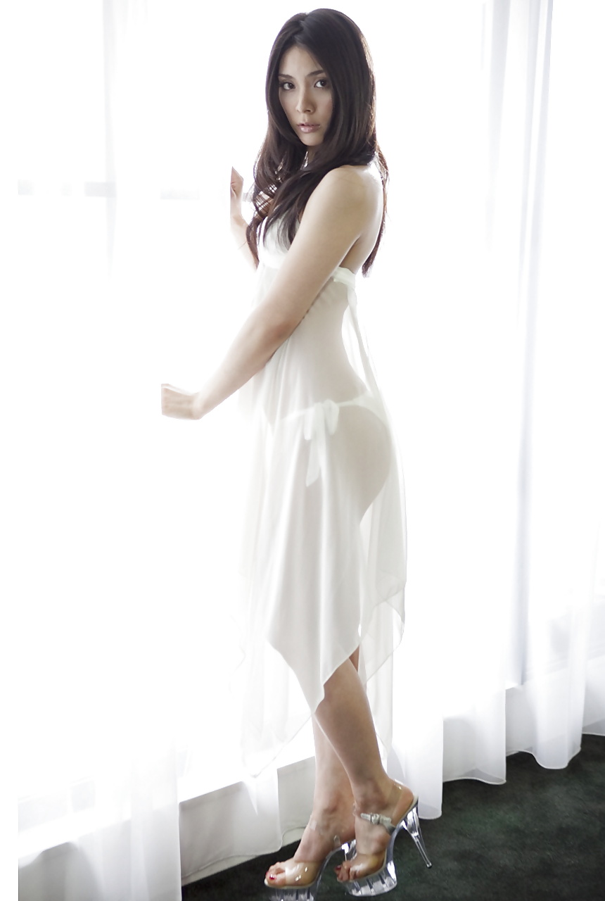 Sayaka akimoto (akb48)
 #15156690