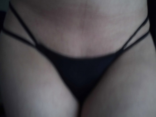 T girl Melissa #3768623
