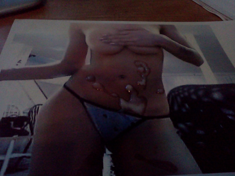 Homenaje a la negra
 #8135914