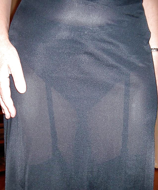 Sexy slips
 #18978433