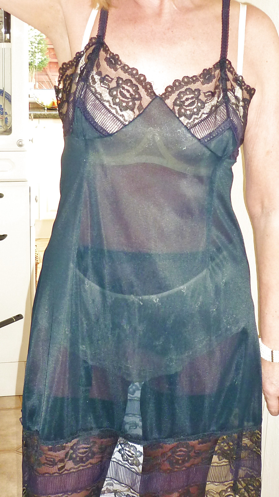 Sexy slips
 #18978459