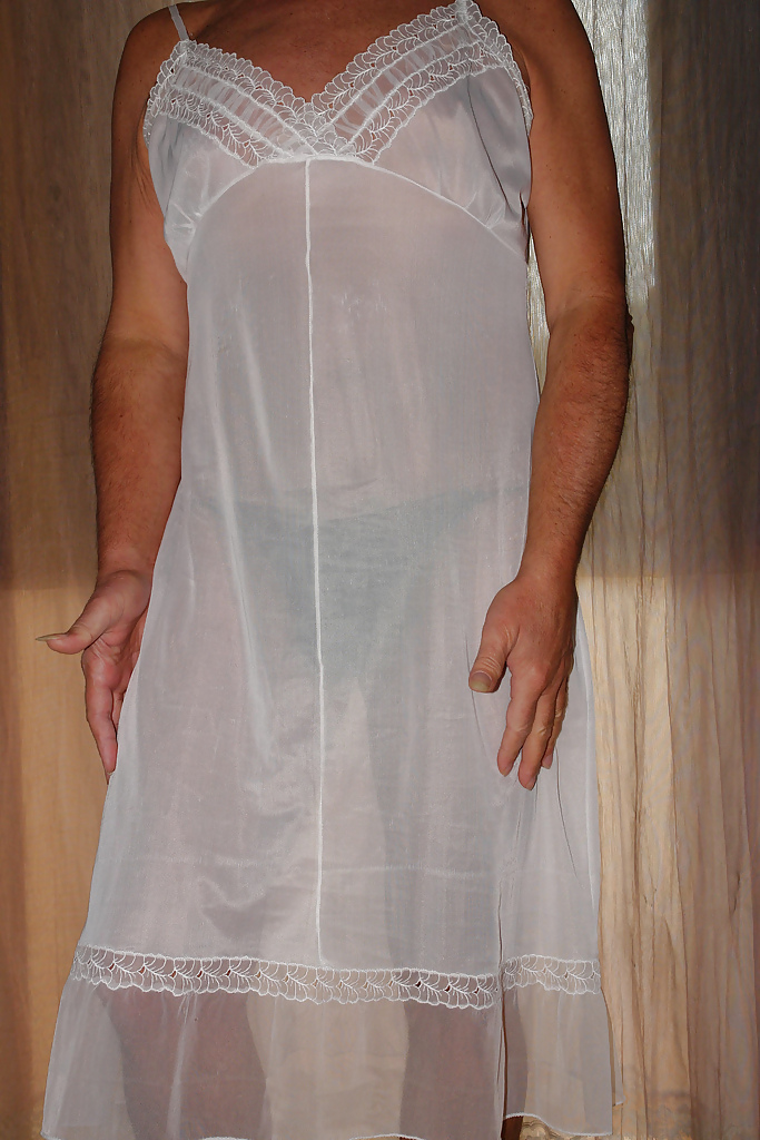 Sexy slips
 #18978560