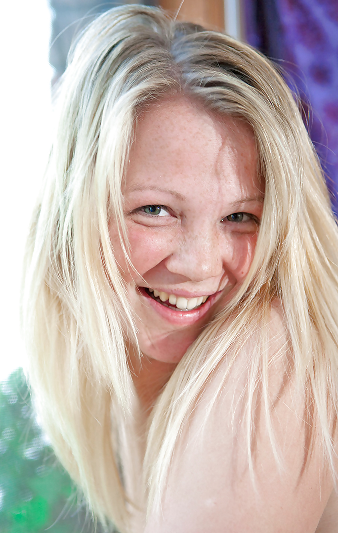 A Year With SWEETY #3385961