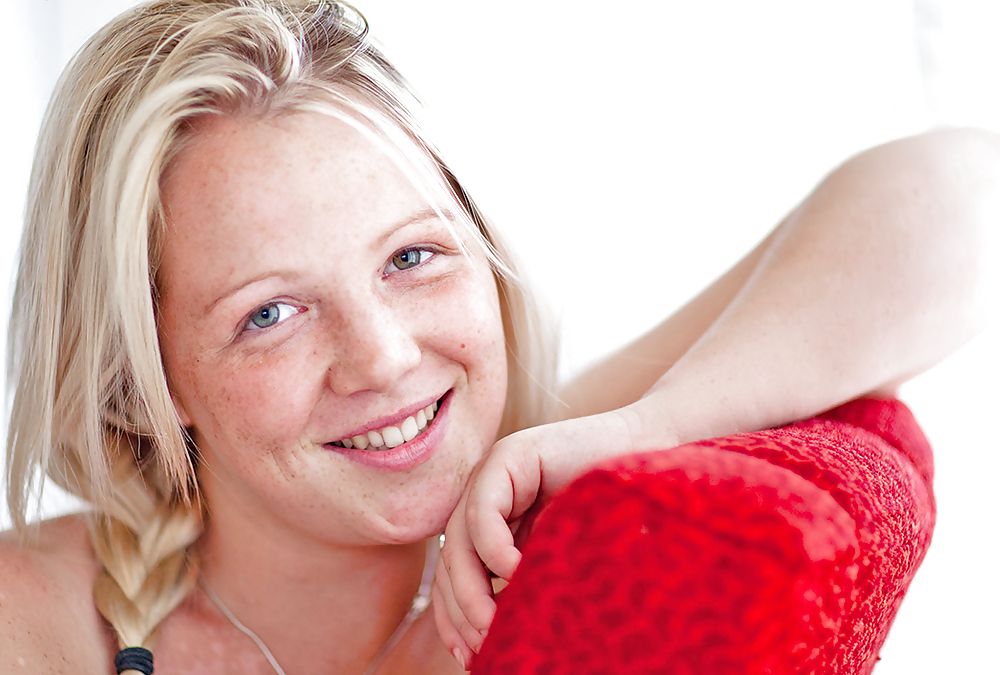 A Year With SWEETY #3386040