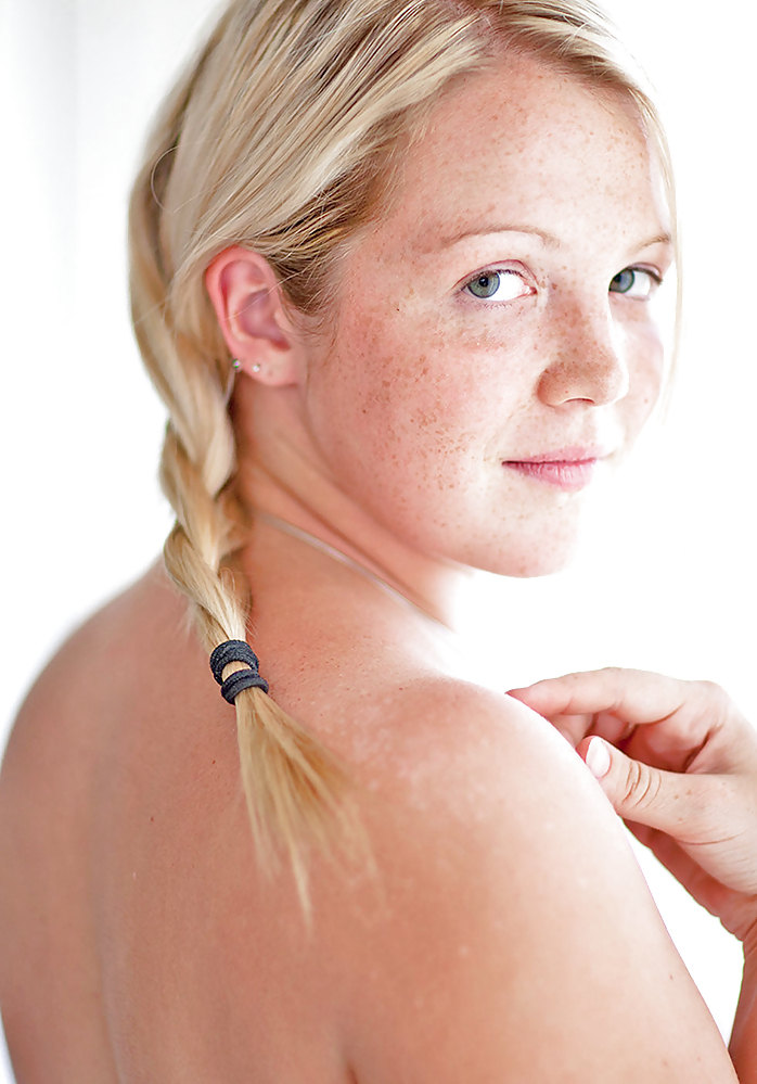 A Year With SWEETY #3386183