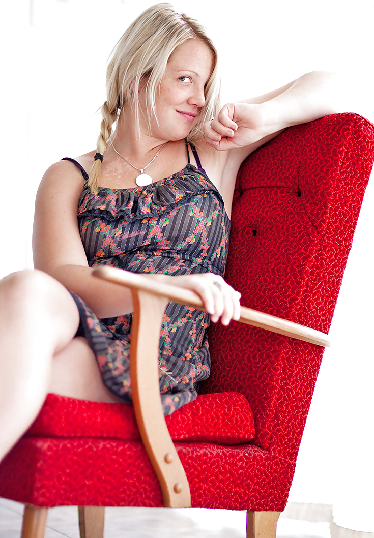 A Year With SWEETY #3386204