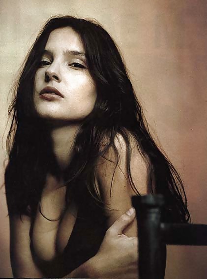 Virginie ledoyen - フランスの女優
 #1881895