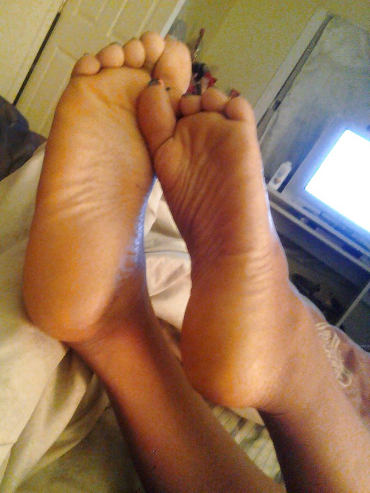 JUST CAN'T STOP #11758049