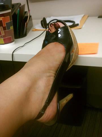 JUST CAN'T STOP #11758070