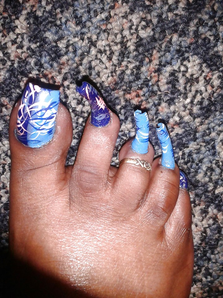 JUST CAN'T STOP #11758134