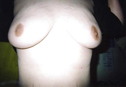My tits #3611161
