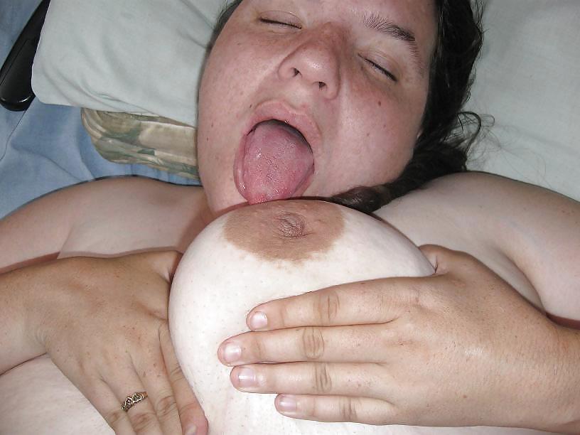 My tits #3611226